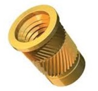 Headed Brass Sonic - Fix Inserts